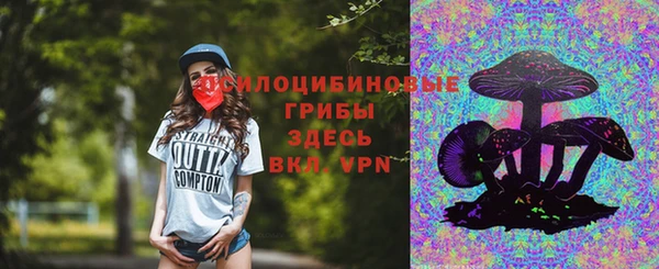 экстази Кукмор