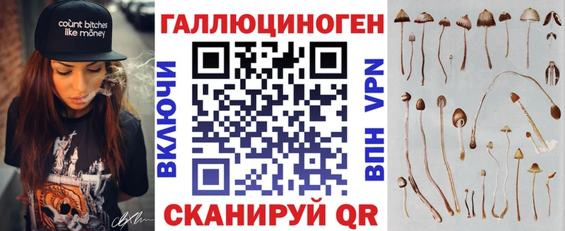 цены наркотик  Полевской  Галлюциногенные грибы Psilocybine cubensis 