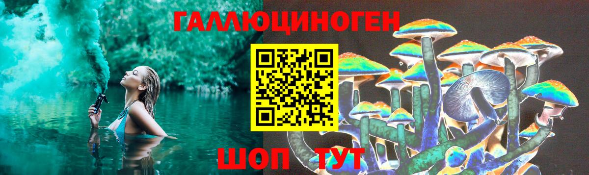 Галлюциногенные грибы Cubensis  Вход с VPN  Полевской 